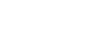 习水县娱乐网